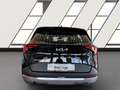 Kia Sportage 1,6 TGDI Silber Schwarz - thumbnail 5