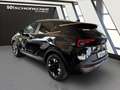 Kia Sportage 1,6 TGDI Silber Schwarz - thumbnail 4