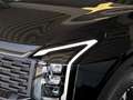 Kia Sportage 1,6 TGDI Silber Schwarz - thumbnail 7