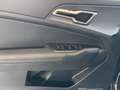 Kia Sportage 1,6 TGDI Silber Schwarz - thumbnail 9