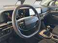 Kia Sportage 1,6 TGDI Silber Schwarz - thumbnail 11