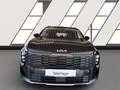 Kia Sportage 1,6 TGDI Silber Schwarz - thumbnail 2