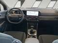 Kia Sportage 1,6 TGDI Silber Schwarz - thumbnail 10