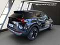 Kia Sportage 1,6 TGDI Silber Schwarz - thumbnail 6