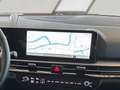 Kia Sportage 1,6 TGDI Silber Schwarz - thumbnail 14
