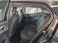 Kia Sportage 1,6 TGDI Silber Schwarz - thumbnail 15