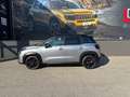Citroen C3 Aircross PureTech110 S&S 6-Gang-Manuell Max Grau - thumbnail 2