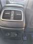 Kia Sorento 2.2 crdi Feel Rebel 4wd auto Euro 6 Grigio - thumbnail 14