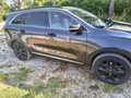 Kia Sorento 2.2 crdi Feel Rebel 4wd auto Euro 6 Gris - thumbnail 4