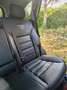 Kia Sorento 2.2 crdi Feel Rebel 4wd auto Euro 6 Grigio - thumbnail 15