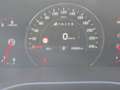 Kia Sorento 2.2 crdi Feel Rebel 4wd auto Euro 6 Gris - thumbnail 8