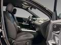 Mercedes-Benz GLA 200 d AMG+LED+Ambiente+CarPlay+TotW+AHK+360° Schwarz - thumbnail 14