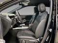 Mercedes-Benz GLA 200 d AMG+LED+Ambiente+CarPlay+TotW+AHK+360° Schwarz - thumbnail 8