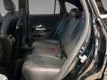 Mercedes-Benz GLA 200 d AMG+LED+Ambiente+CarPlay+TotW+AHK+360° Schwarz - thumbnail 9
