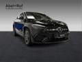 Mercedes-Benz GLA 200 d AMG+LED+Ambiente+CarPlay+TotW+AHK+360° Schwarz - thumbnail 3