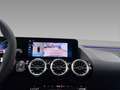 Mercedes-Benz GLA 200 d AMG+LED+Ambiente+CarPlay+TotW+AHK+360° Schwarz - thumbnail 12
