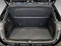 Mercedes-Benz GLA 200 d AMG+LED+Ambiente+CarPlay+TotW+AHK+360° Schwarz - thumbnail 6