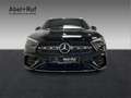 Mercedes-Benz GLA 200 d AMG+LED+Ambiente+CarPlay+TotW+AHK+360° Schwarz - thumbnail 2