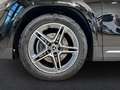 Mercedes-Benz GLA 200 d AMG+LED+Ambiente+CarPlay+TotW+AHK+360° Schwarz - thumbnail 7