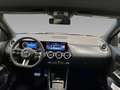 Mercedes-Benz GLA 200 d AMG+LED+Ambiente+CarPlay+TotW+AHK+360° Schwarz - thumbnail 10