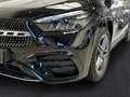 Mercedes-Benz GLA 200 d AMG+LED+Ambiente+CarPlay+TotW+AHK+360° Schwarz - thumbnail 15