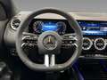 Mercedes-Benz GLA 200 d AMG+LED+Ambiente+CarPlay+TotW+AHK+360° Schwarz - thumbnail 11