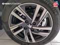 Peugeot 208 1.2 PureTech 100ch S\u0026S Roadtrip EAT8 - thumbnail 15