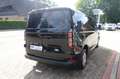 Ford Transit Custom Kasten 320 L2 Trend / Neues Mod. Schwarz - thumbnail 4