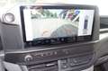 Ford Transit Custom Kasten 320 L2 Trend / Neues Mod. Schwarz - thumbnail 12