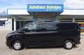 Ford Transit Custom Kasten 320 L2 Trend / Neues Mod. Schwarz - thumbnail 1