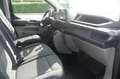 Ford Transit Custom Kasten 320 L2 Trend / Neues Mod. Schwarz - thumbnail 8