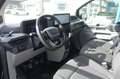 Ford Transit Custom Kasten 320 L2 Trend / Neues Mod. Schwarz - thumbnail 6