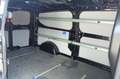 Ford Transit Custom Kasten 320 L2 Trend / Neues Mod. Schwarz - thumbnail 9