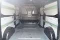 Ford Transit Custom Kasten 320 L2 Trend / Neues Mod. Schwarz - thumbnail 11