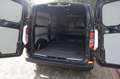 Ford Transit Custom Kasten 320 L2 Trend / Neues Mod. Schwarz - thumbnail 10