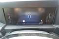 Ford Transit Custom Kasten 320 L2 Trend / Neues Mod. Schwarz - thumbnail 13