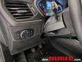 Ford Focus 2,0 TDCi ST-Lin Blau - thumbnail 17