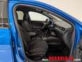Ford Focus 2,0 TDCi ST-Lin Blau - thumbnail 20