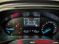 Ford Focus 2,0 TDCi ST-Lin Blau - thumbnail 14