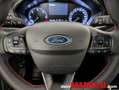 Ford Focus 2,0 TDCi ST-Lin Blau - thumbnail 13
