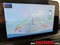 Ford Focus 2,0 TDCi ST-Lin Blau - thumbnail 24
