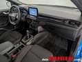 Ford Focus 2,0 TDCi ST-Lin Blau - thumbnail 19