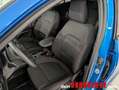 Ford Focus 2,0 TDCi ST-Lin Blau - thumbnail 10