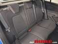 Ford Focus 2,0 TDCi ST-Lin Blau - thumbnail 21
