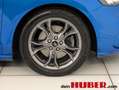 Ford Focus 2,0 TDCi ST-Lin Blau - thumbnail 23