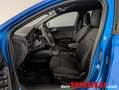 Ford Focus 2,0 TDCi ST-Lin Blau - thumbnail 9