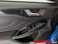 Ford Focus 2,0 TDCi ST-Lin Blau - thumbnail 18