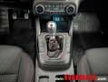 Ford Focus 2,0 TDCi ST-Lin Blau - thumbnail 16