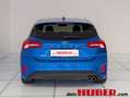 Ford Focus 2,0 TDCi ST-Lin Blau - thumbnail 7