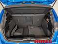 Ford Focus 2,0 TDCi ST-Lin Blau - thumbnail 22